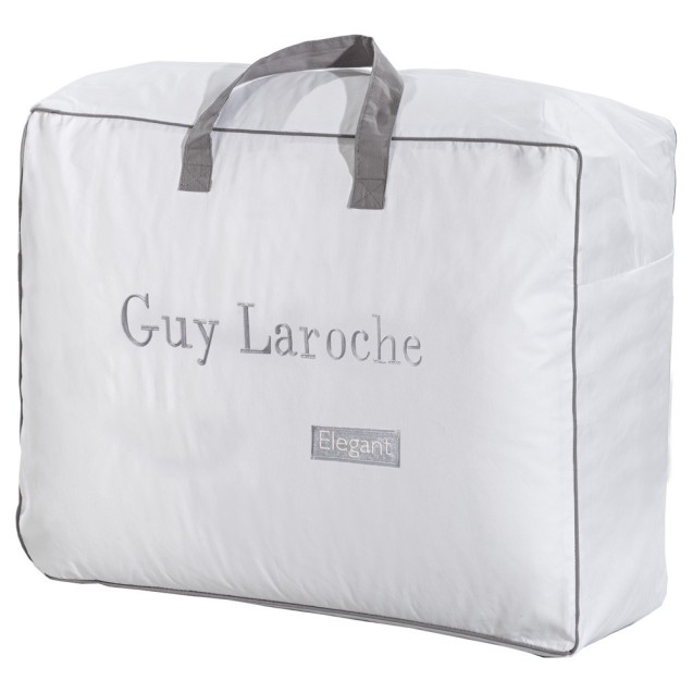 Πάπλωμα King Size Guy Laroche Elegant 240x250