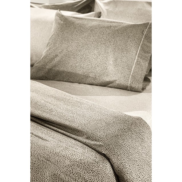 Σετ Παπλωματοθήκη Μονή 2 Τεμαχίων Guy Laroche...