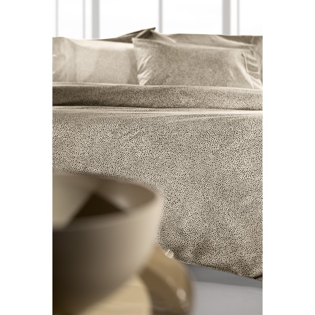 Σετ Παπλωματοθήκη Μονή 2 Τεμαχίων Guy Laroche...