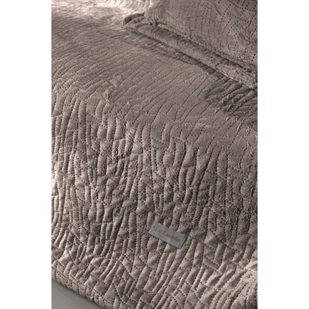 Σετ Ριχτάρι Τετραθέσιου και Μαξιλαροθήκη...