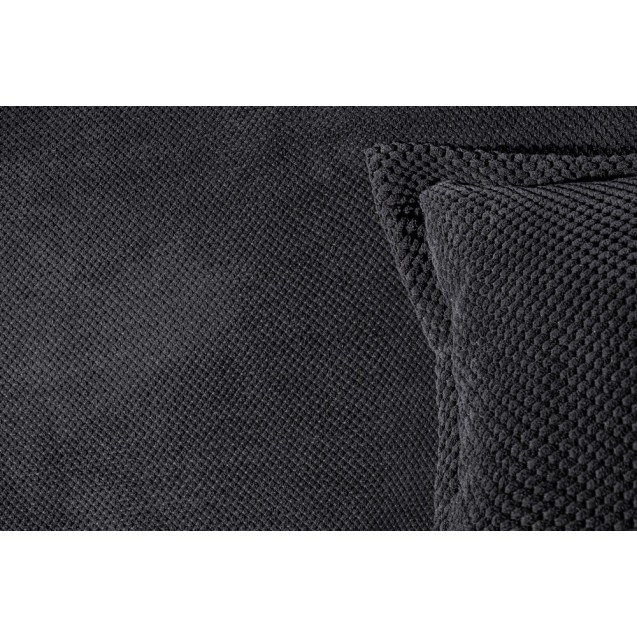 Ριχτάρι Διθέσιου Guy Laroche Rubicon Black 170x250