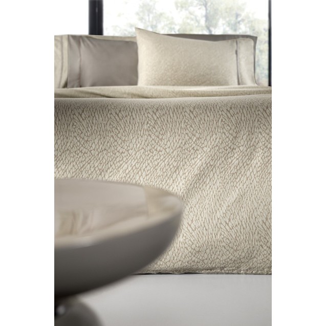 Σετ Σεντόνια Φανελένια Μονά 3 Τεμαχίων Guy...