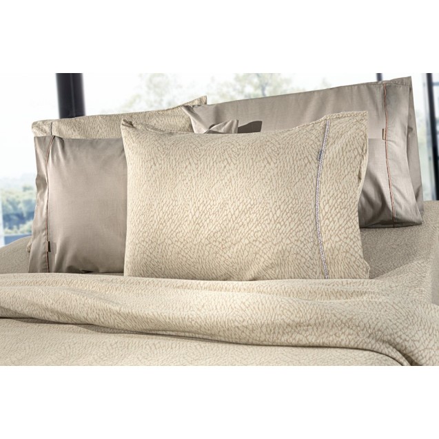 Σετ Σεντόνια Φανελένια Μονά 3 Τεμαχίων Guy...