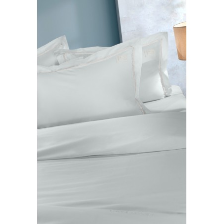 Σετ Σεντόνια King Size 4 Τεμαχίων Guy Laroche Blend Moonlight 270x280