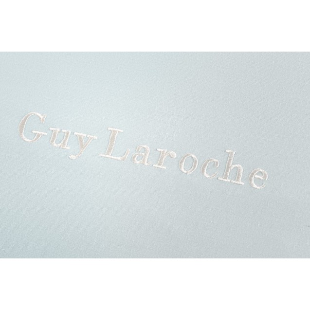 Σετ Σεντόνια King Size 4 Τεμαχίων Guy Laroche...