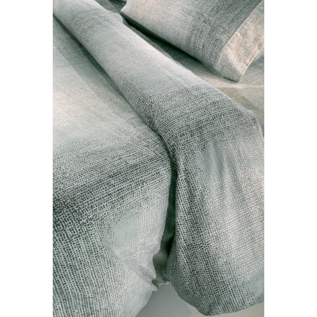 Σετ Σεντόνια Φανελένια Μονά 3 Τεμαχίων Guy...