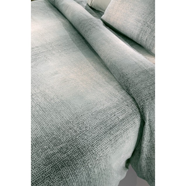 Σετ Σεντόνια Φανελένια Μονά 3 Τεμαχίων Guy...