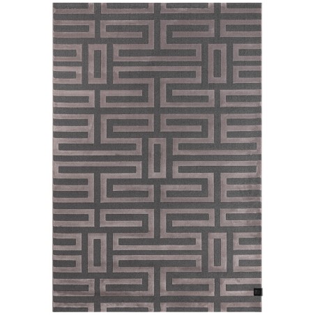 Χαλί Guy Laroche Conrad Amethyst 160x230