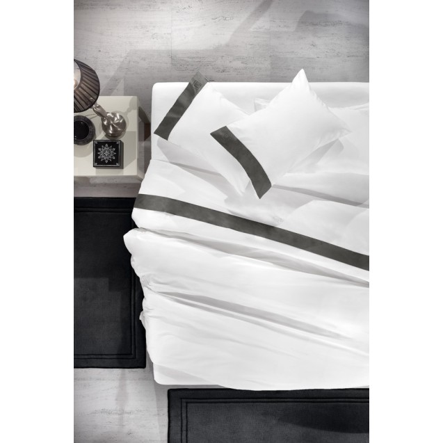 Σετ Ταπέτα Κρεβατοκάμαρας 2 Τεμαχίων Guy...