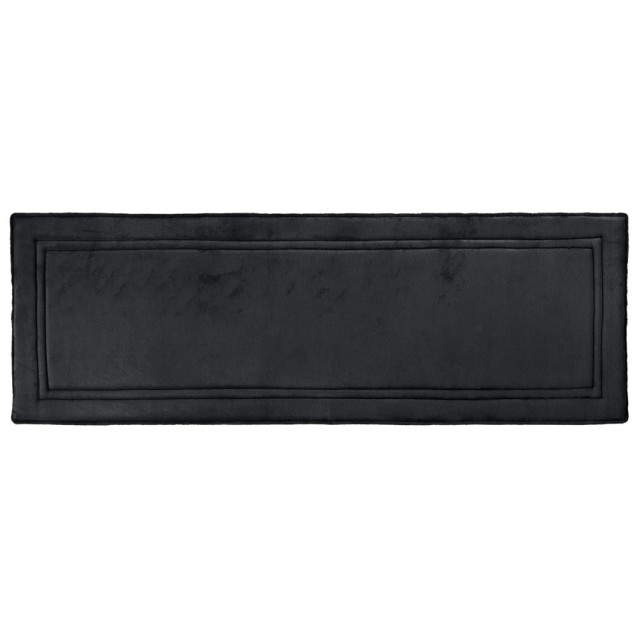 Σετ Ταπέτα Κρεβατοκάμαρας 2 Τεμαχίων Guy...