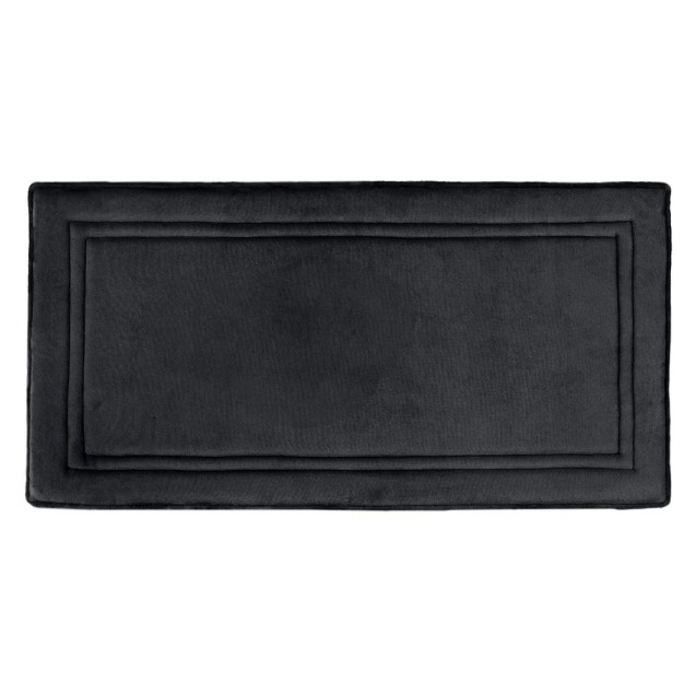 Σετ Ταπέτα Κρεβατοκάμαρας 3 Τεμαχίων Guy...