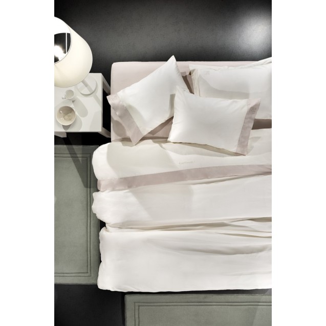 Σετ Ταπέτα Κρεβατοκάμαρας 2 Τεμαχίων Guy...