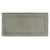 Σετ Ταπέτα Κρεβατοκάμαρας 2 Τεμαχίων Guy Laroche Softy Khaki 60x120