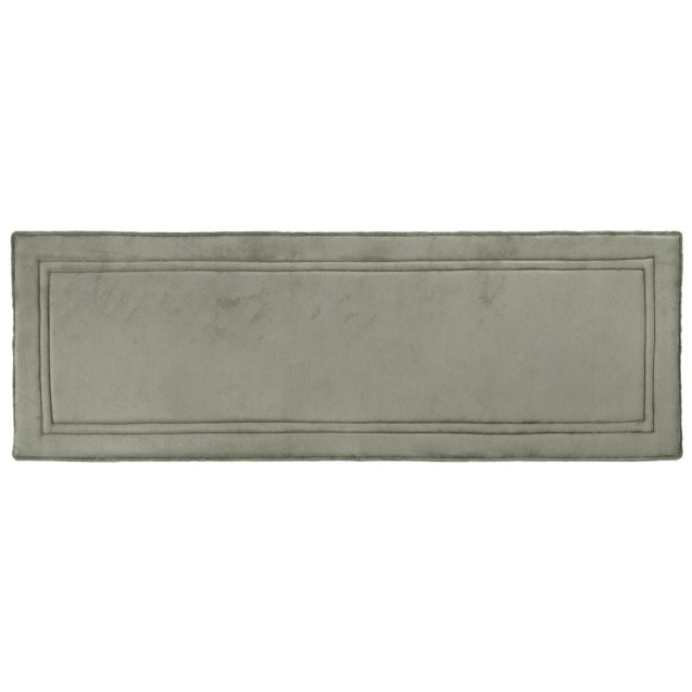 Σετ Ταπέτα Κρεβατοκάμαρας 3 Τεμαχίων Guy...