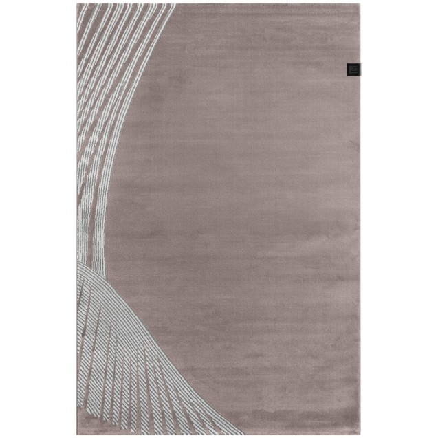 Χαλί Guy Laroche Oberoi Amethyst 190x290