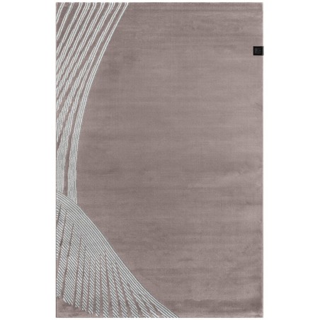 Χαλί Guy Laroche Oberoi Amethyst 190x290