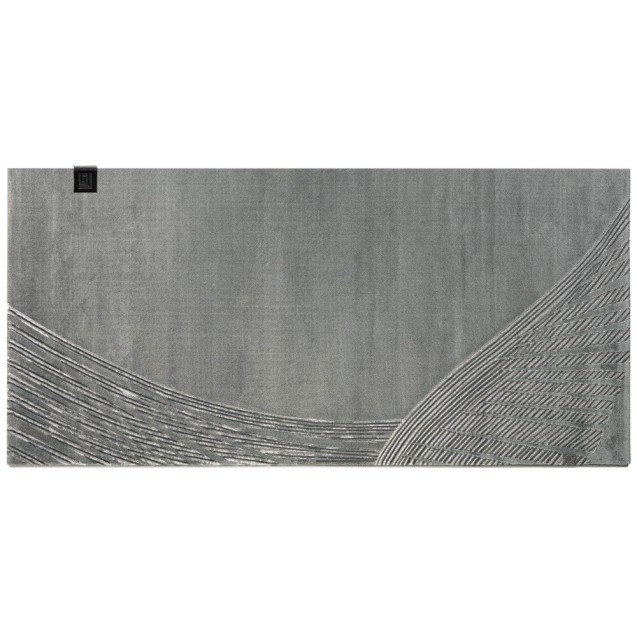 Σετ Ταπέτα Κρεβατοκάμαρας 3 Τεμαχίων Guy...