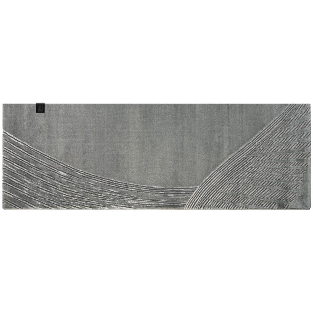 Σετ Ταπέτα Κρεβατοκάμαρας 3 Τεμαχίων Guy...