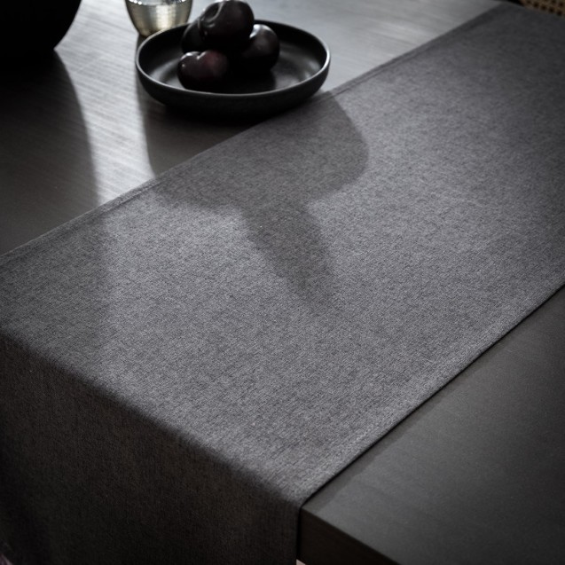 Runner Gofis Home Cersei Carbon Black 453/14...