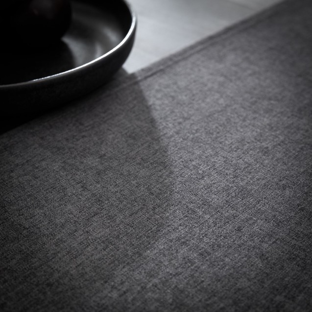 Runner Gofis Home Cersei Carbon Black 453/14...