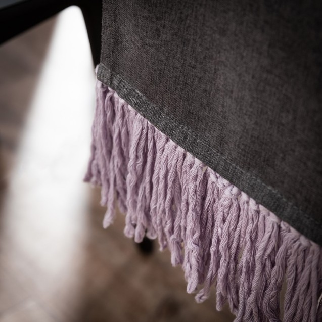 Runner Gofis Home Cersei Carbon Black 453/14...