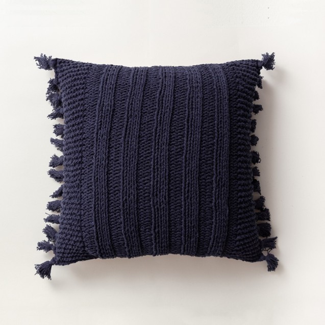 Μαξιλαροθήκη Διακόσμησης Gofis Home North Sky...