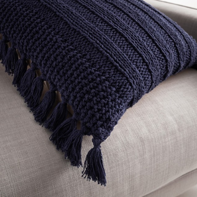 Μαξιλαροθήκη Διακόσμησης Gofis Home North Sky...