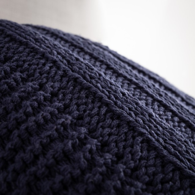 Μαξιλαροθήκη Διακόσμησης Gofis Home North Sky...