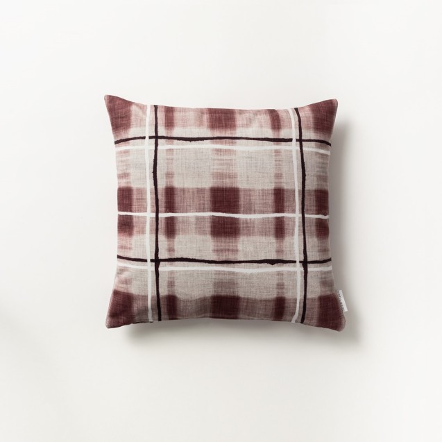 Μαξιλαροθήκη Διακόσμησης Gofis Home Valora 365...