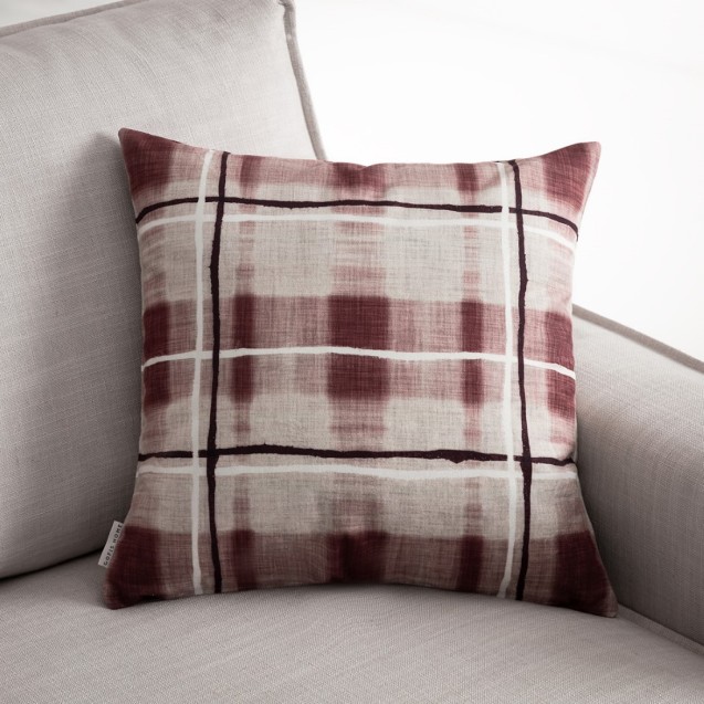 Μαξιλαροθήκη Διακόσμησης Gofis Home Valora 365...