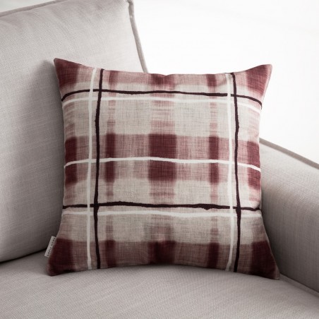 Μαξιλαροθήκη Διακόσμησης Gofis Home Valora 365 43x43