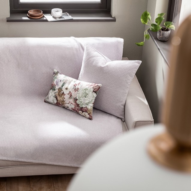 Ριχτάρι Πολυθρόνας Gofis Home Valley Lilac...