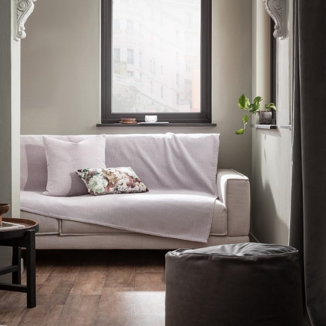 Ριχτάρι Διθέσιου Gofis Home Valley Lilac 421/20...