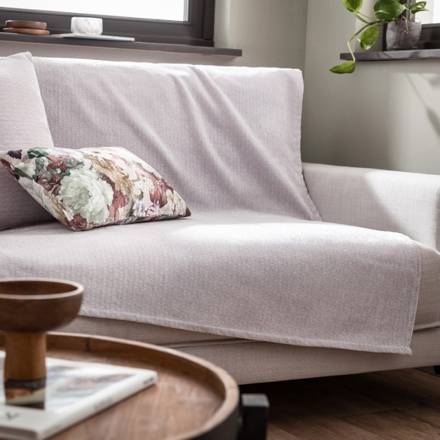 Ριχτάρι Διθέσιου Gofis Home Valley Lilac 421/20...