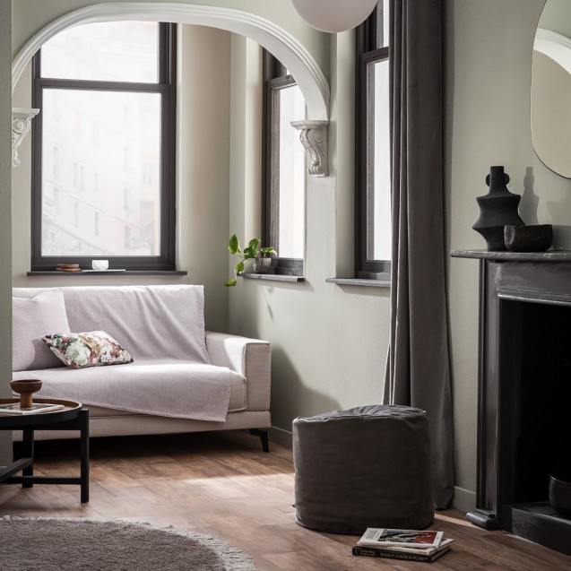 Ριχτάρι Διθέσιου Gofis Home Valley Lilac 421/20...