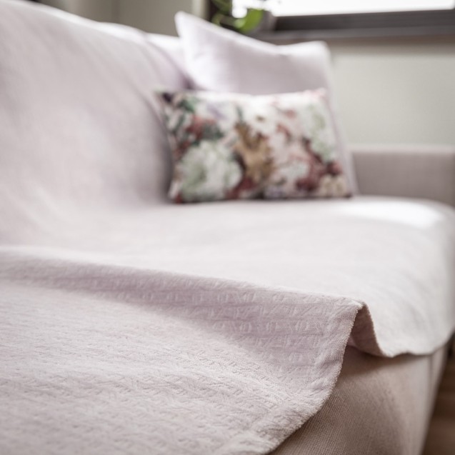 Ριχτάρι Τριθέσιου Gofis Home Valley Lilac...