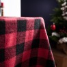  Χριστουγεννιάτικο Τραπεζομάντηλο Gofis Home 520 145x220