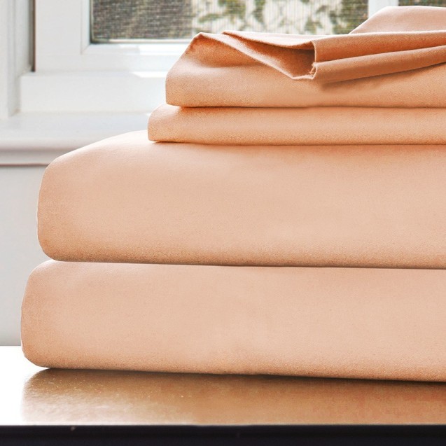 Σετ Μαξιλαροθήκες 2 Τεμαχίων Sb Home Rainbow...