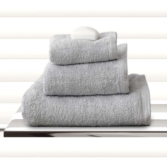 Πετσέτα Χεριών Sb Home Primus 30x50