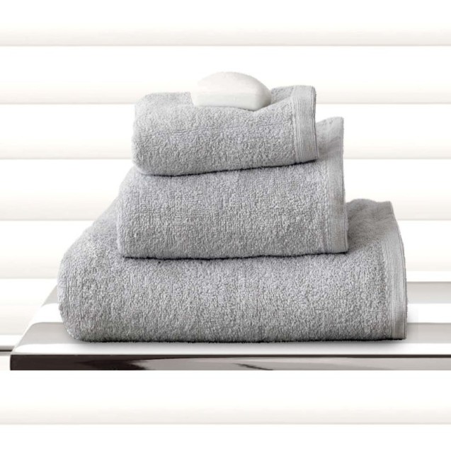 Πετσέτα Χεριών Sb Home Primus 30x50