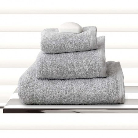 Πετσέτα Χεριών Sb Home Primus 30x50