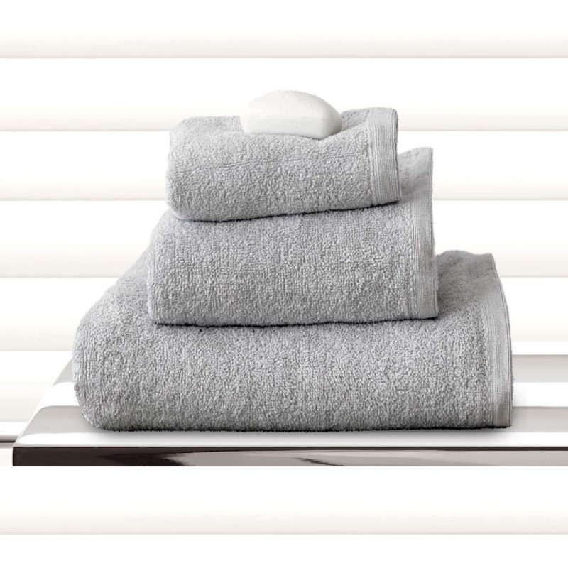 Πετσέτα Μπάνιου Sb Home Primus 70x140