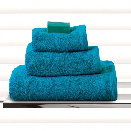 Πετσέτα Χεριών Sb Home Primus 30x50