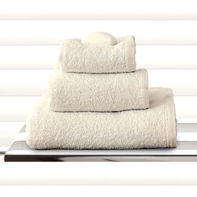 Πέτσετα Προσώπου Sb Home Primus 50x90