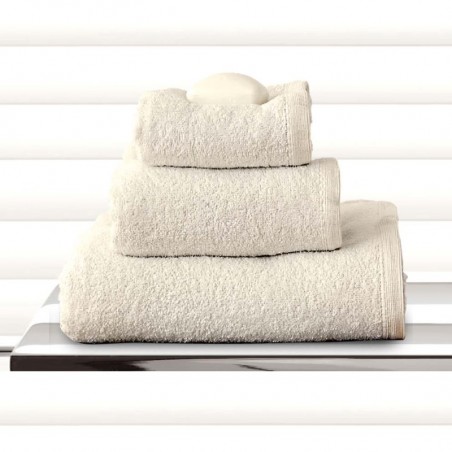 Πετσέτα Χεριών Sb Home Primus 30x50