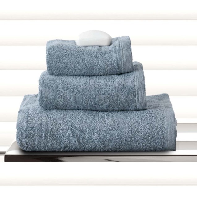 Πετσέτα Χεριών Sb Home Primus 30x50