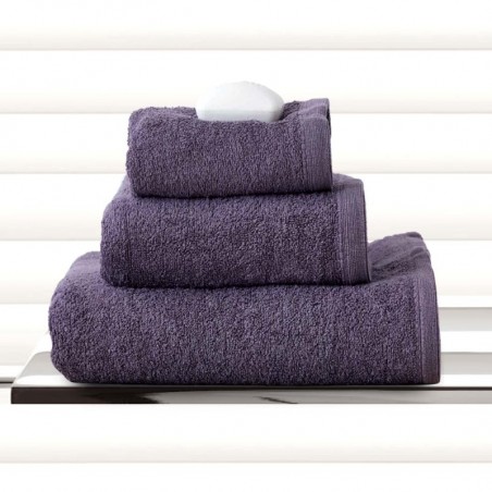 Πετσέτα Χεριών Sb Home Primus 30x50