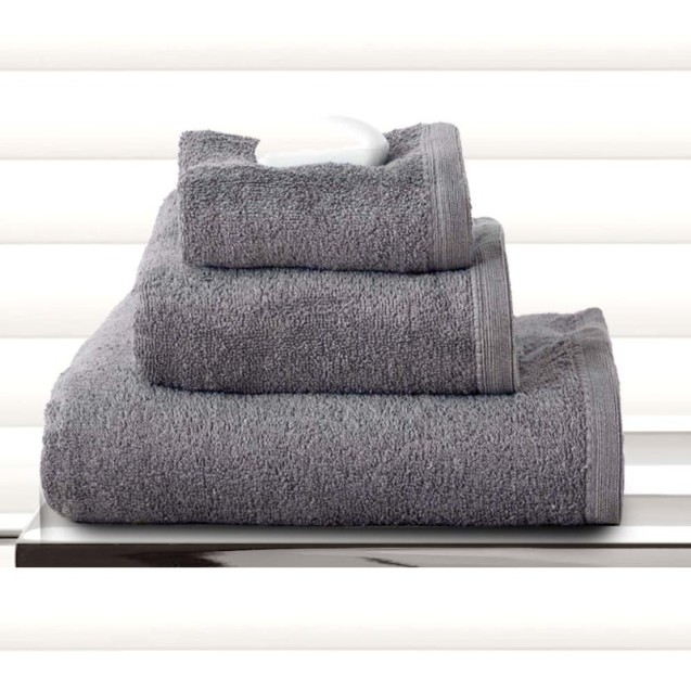 Πετσέτα Χεριών Sb Home Primus 30x50