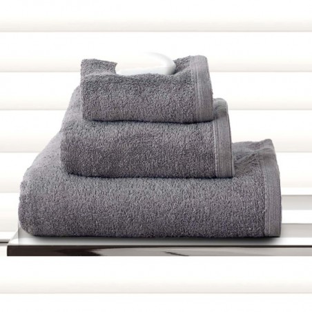 Πετσέτα Χεριών Sb Home Primus 30x50