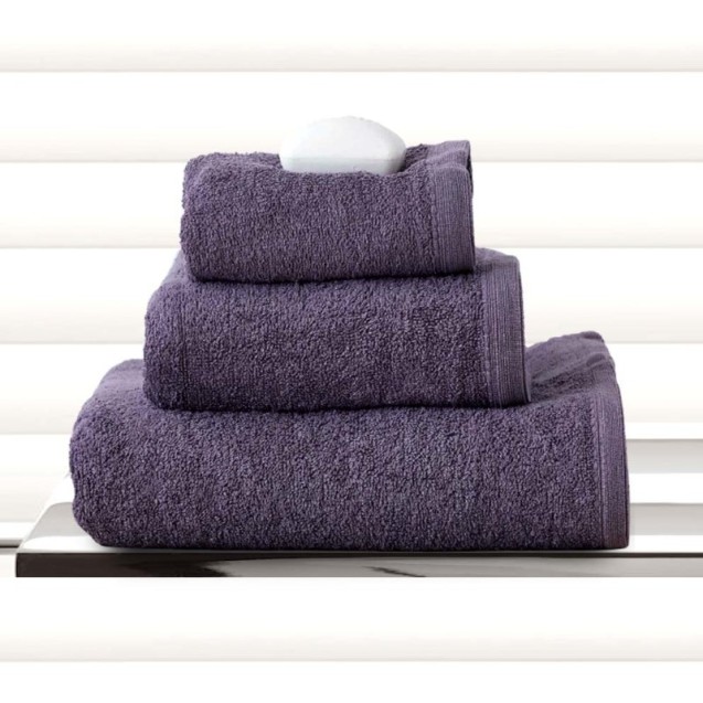 Πετσέτα Μπάνιου Sb Home Primus 70x140